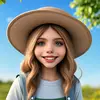 Ellie - @ellenirwinsaalpat - TikTok