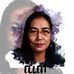 Ellen Cortez Isaac - Facebook