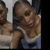 Ellen - @ellen_isaac1 - TikTok