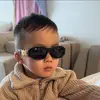 Ellen - @ellenxisaac - TikTok