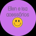 @ellen_isa_acessorios - Instagram