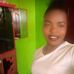 Ellen Isaac - Facebook