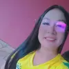 Ellen Isaac - @ellen.isaac1 - TikTok