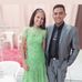 Ellen Isaac - Facebook