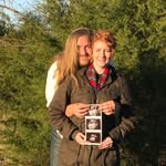 Ellen Isaacks - @ellen_isaacks - Instagram