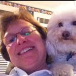 Ellen Isaacman7786 - @ellen_isaacman7786 - Instagram