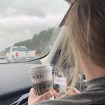 Ellen Isaacs - @ellenisaacs - Instagram