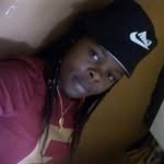 ellenisaac - @ellenisaac27 - Instagram