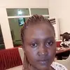 hellenisaac808 - @hellenisaac5 - TikTok