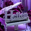 HellenIsaac - @hellenisaac2702 - TikTok
