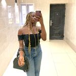 Isaac Ellen - @ellen_isaac22 - Instagram