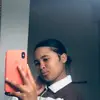 DanelleNIsaacs - @danellenisaacs - TikTok