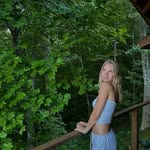 ellen - @ellenisaacson - Instagram
