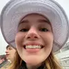 ellen - @ellenisaacson - TikTok