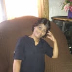 Ellen Isaacs - Facebook