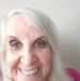 Ellen Isaacs - Facebook