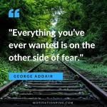 Ellen Isaacs - @eisaacs0403 - Instagram