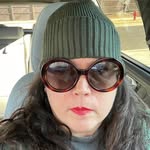 Ellen Isaacs Baselice - @ellenbaselice - Instagram