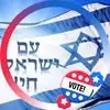 Ellen Isaacson Nakash - @ellen.isaacson.na - TikTok
