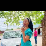 Ellen Mariza Isaacs - Facebook
