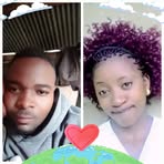 Ellen Wa Isaac - Facebook