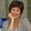 Elleni - @ellenisaacs3 - TikTok
