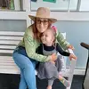 EllenIsaacs0403 - @ellenisaacs0403 - TikTok
