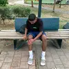 Isaac Sellen - @isaacsellen - TikTok