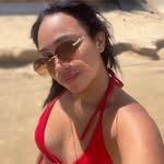 𝕃𝕖𝕝𝕪✨ - @_ellen_isabelly_ - Instagram