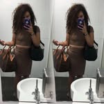 Cynthia Ellen Isabel Rigney - @_chrimata_vassillissaa_ - Instagram