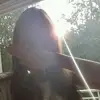 Elle Isabel Lindpere - @elleisabel - TikTok
