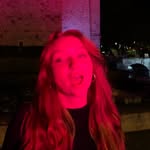 @ellen.isabelle_ - Instagram