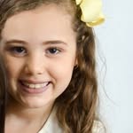 Ellen _ Isabel - @elle.n6283 - Instagram