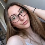 Ellen - @_ellen.isabel_ - Instagram