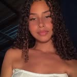 Ellen 👸🏽 - @ellen__isabelly - Instagram