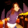 Ellen  Isabel - @ellenisabel00 - TikTok