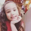 ELLEN  ISABEL - @www.tiktok.comwww530 - TikTok