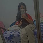 Ellen - @ellen_isabel_07 - Instagram