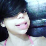 @ellen_isabel - Instagram
