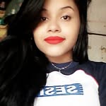ellen isabel - @ellenisabelbarbosa_ - Instagram