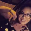 Ellen Isabel - @ellenisabel54 - TikTok