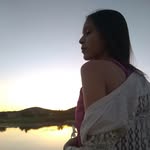 Ellen Isabel - @ellen.isabel - Instagram
