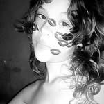 ellen isabel - @bell_estrelaa - Instagram