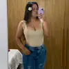 Ellen Isabel💋 - @ellenisaabel - TikTok