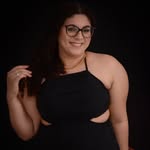 Ellen Isabel - @ellenisabel_ - Instagram