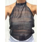 Ellen Isabel - @ellenisabel.design - Instagram