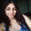 Ellen Isabel - @ellenisabel5 - TikTok