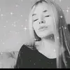 Ellen Isabel - @ellen_isabel - TikTok