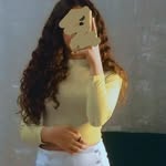 Ellen isabel - @ellenisabel458 - Instagram