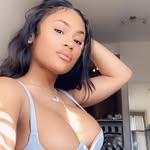 Ellen Isabel - @ellenisabella587 - Instagram